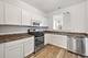 736 Woodewind, Naperville, IL 60563