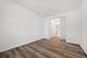 736 Woodewind, Naperville, IL 60563
