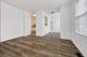736 Woodewind, Naperville, IL 60563