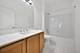 736 Woodewind, Naperville, IL 60563