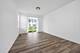736 Woodewind, Naperville, IL 60563