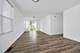 736 Woodewind, Naperville, IL 60563