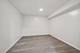 736 Woodewind, Naperville, IL 60563