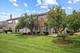 736 Woodewind, Naperville, IL 60563