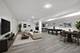 736 Woodewind, Naperville, IL 60563
