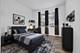 736 Woodewind, Naperville, IL 60563