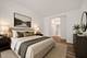 736 Woodewind, Naperville, IL 60563