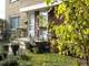 4903 Enfield Unit B, Skokie, IL 60076