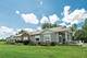 332 Palomino, Grayslake, IL 60030