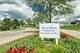 332 Palomino, Grayslake, IL 60030