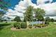 332 Palomino, Grayslake, IL 60030
