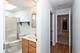 332 Palomino, Grayslake, IL 60030