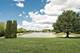 332 Palomino, Grayslake, IL 60030