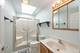 332 Palomino, Grayslake, IL 60030