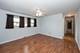 332 Palomino, Grayslake, IL 60030