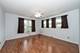 332 Palomino, Grayslake, IL 60030