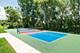 332 Palomino, Grayslake, IL 60030