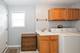 332 Palomino, Grayslake, IL 60030