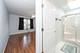 332 Palomino, Grayslake, IL 60030