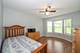 332 Palomino, Grayslake, IL 60030