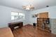 332 Palomino, Grayslake, IL 60030