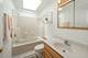 332 Palomino, Grayslake, IL 60030