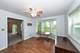 332 Palomino, Grayslake, IL 60030