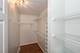 332 Palomino, Grayslake, IL 60030