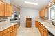 332 Palomino, Grayslake, IL 60030