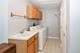 332 Palomino, Grayslake, IL 60030