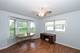332 Palomino, Grayslake, IL 60030