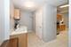 332 Palomino, Grayslake, IL 60030