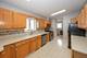 332 Palomino, Grayslake, IL 60030