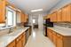 332 Palomino, Grayslake, IL 60030