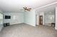 332 Palomino, Grayslake, IL 60030