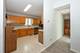 332 Palomino, Grayslake, IL 60030