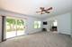 332 Palomino, Grayslake, IL 60030