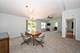 332 Palomino, Grayslake, IL 60030