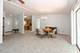 332 Palomino, Grayslake, IL 60030