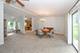 332 Palomino, Grayslake, IL 60030