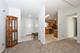 332 Palomino, Grayslake, IL 60030