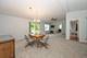 332 Palomino, Grayslake, IL 60030