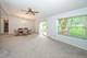 332 Palomino, Grayslake, IL 60030