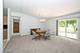 332 Palomino, Grayslake, IL 60030