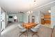 332 Palomino, Grayslake, IL 60030