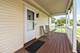 332 Palomino, Grayslake, IL 60030