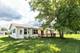 332 Palomino, Grayslake, IL 60030