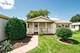 332 Palomino, Grayslake, IL 60030