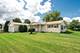 332 Palomino, Grayslake, IL 60030