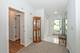 332 Palomino, Grayslake, IL 60030